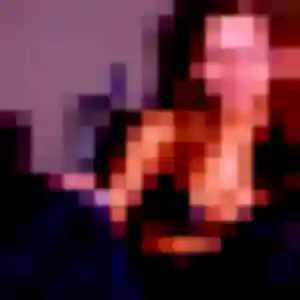 Valentine (39 ans) à Melun cherche une rencontre maintenant