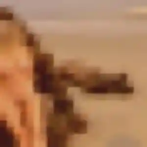 Photo sexy de Inaya, 31 ans à Mende - rencontre coquine