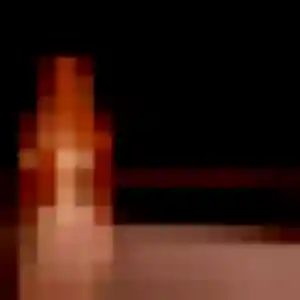 Sexy Manon, 26 ans à Mende - la contacter