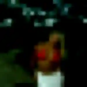 rencontre cougar à Mende : photo de Roxane, 35 ans - accès libre