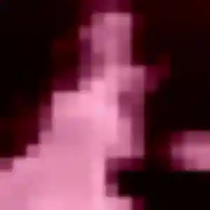 Ava, 37 ans, dispo pour rencontre cougar à Mennecy