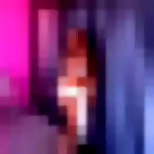 Germaine, fille de 30 ans veut rencontre cougar à Menton
