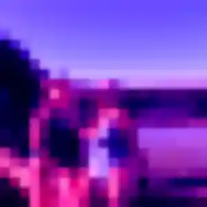 Louise de Menton, 42 ans - rencontre cougar discret