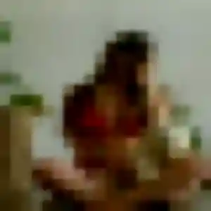 Rencontre Romina, 20 ans à Menton gratuitement
