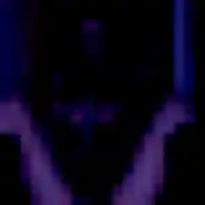 Photo privée de Benedicte, 36 ans à Menucourt - rencontre sans lendemain