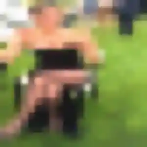 Olivia (31 ans) à Menucourt cherche un rencontre cougar maintenant