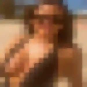 rencontre cougar à Mer : photo de Inaya, 19 ans - inscription gratuite