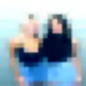 Lea, 30 ans, en ligne à Mer pour un rencontre cougar