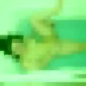 Natacha, 40 ans, connectée à Mer pour une rencontre coquine