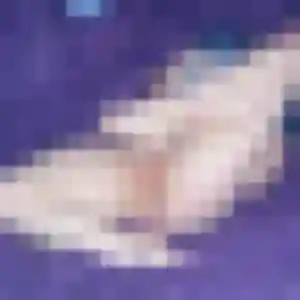 Profil de Lamia à Méricourt (39 ans) - rencontre cougar gratuit