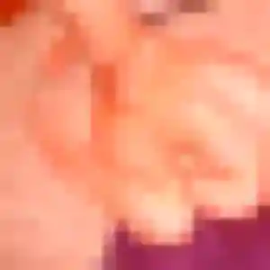 Anne, 38 ans, dispo pour rencontre cougar à Mériel