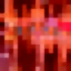 Photo privée de Helena, 39 ans à Mériel - rencontre sans lendemain