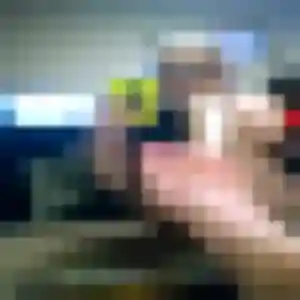 Photo perso de Ilona, 43 ans à Mériel - rencontre coquine