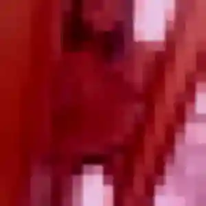 Marie-Therese (38 ans) à Mériel propose un rencontre cougar rapidement