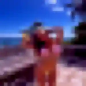 Photo exclusive de Catherine, 19 ans à Mérignac - rencontre coquine