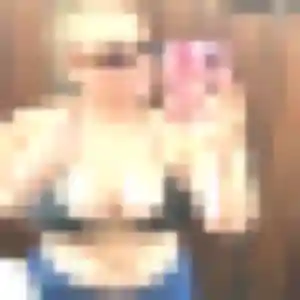 Photo de Iseult à Mérignac (26 ans) - rencontre cougar anonyme