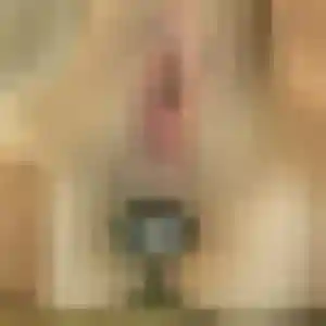 Agnes (31 ans) à Méru cherche un rencontre cougar maintenant