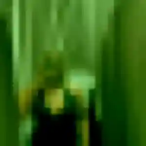 Rencontre Janine, 29 ans à Méru en privé