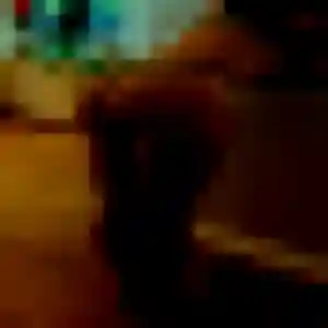 Mila (25 ans) à Méru attend une rencontre maintenant