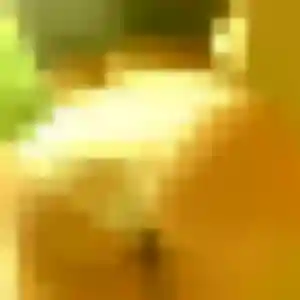Contacte Veronique, 20 ans à Méru en privé