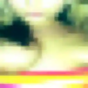 Whitney (38 ans) à Méru cherche une rencontre aujourd'hui