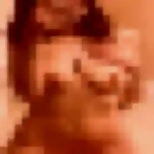 rencontre cougar à Merville : photo de Dina, 45 ans - inscription gratuite