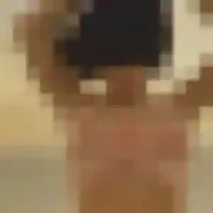Gaelle (44 ans) à Merville cherche une rencontre maintenant