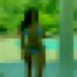 Photo privée de Ibtissam, 27 ans à Merville - rencontre sans lendemain
