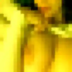 Delphine, 39 ans, dispo pour rencontre cougar à Merville