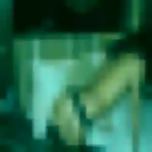 Contacte Marie-Jeanne, 37 ans à Merville en privé