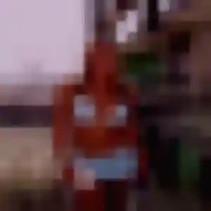 Hilary, femme de 45 ans propose rencontre cougar à Méry-sur-Oise