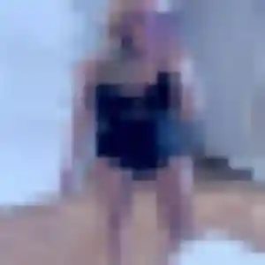 Marie-Cecile, 29 ans, en ligne à Méry-sur-Oise pour un rencontre cougar