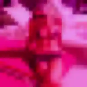 Alexandra, 45 ans, en ligne à Mesnils-sur-Iton pour une rencontre coquine