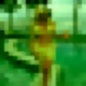 Audrey, fille de 21 ans cherche rencontre cougar à Mesnils-sur-Iton