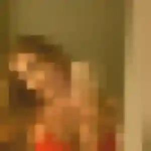 Berenice, femme de 34 ans veut rencontre cougar à Mesnils-sur-Iton