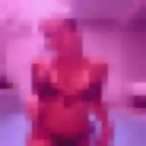 Katia, fille de 45 ans veut rencontre cougar à Mesnils-sur-Iton