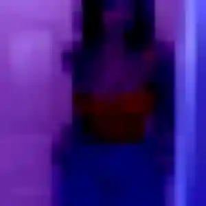 Photo de Regine à Mesnils-sur-Iton (42 ans) - rencontre cougar sans inscription