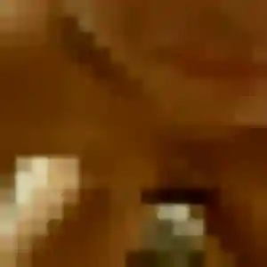 Caroline, 36 ans, dispo pour rencontre cougar à Meudon