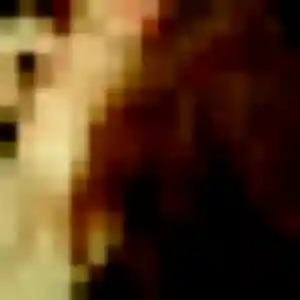 Clementine, femme de 38 ans propose rencontre cougar à Meudon