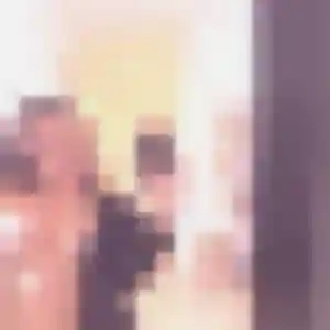 Profil de Hyacinthe à Meudon (25 ans) - rencontre cougar anonyme