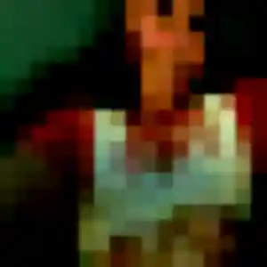 Photo perso de Roxane, 21 ans à Meudon - rencontre coquine