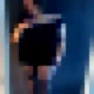 Tiffany, fille de 36 ans propose rencontre cougar à Meudon