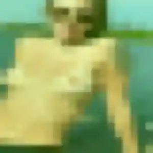 Sexy Meriem, 35 ans à Meulan-en-Yvelines - la contacter