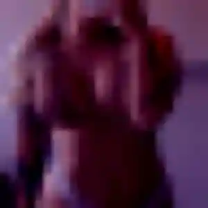 rencontre cougar à Meulan-en-Yvelines : photo de Sylviane, 41 ans - inscription gratuite