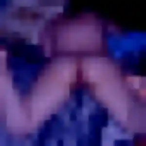 Rejoins Nina, 37 ans à Meung-sur-Loire gratuitement