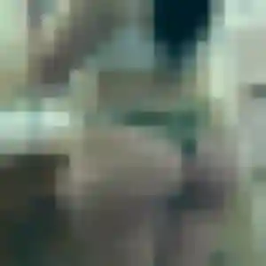 Pauline, 28 ans, dispo pour rencontre cougar à Meung-sur-Loire