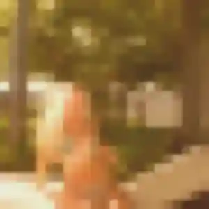 Rachel, femme de 42 ans cherche rencontre cougar à Meung-sur-Loire