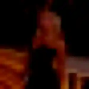 Vera, 23 ans, cherche un rencontre cougar à Meung-sur-Loire