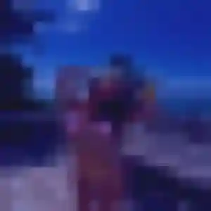 Janine (28 ans) à Meximieux propose une rencontre ce soir