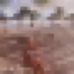Olga, 20 ans, cherche un rencontre cougar à Meximieux